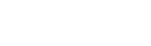 KISA Akademie