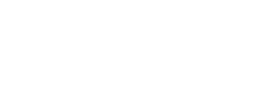 Time Change