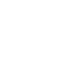Adeleya Premium Extensions