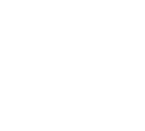 BBF Gruppe
